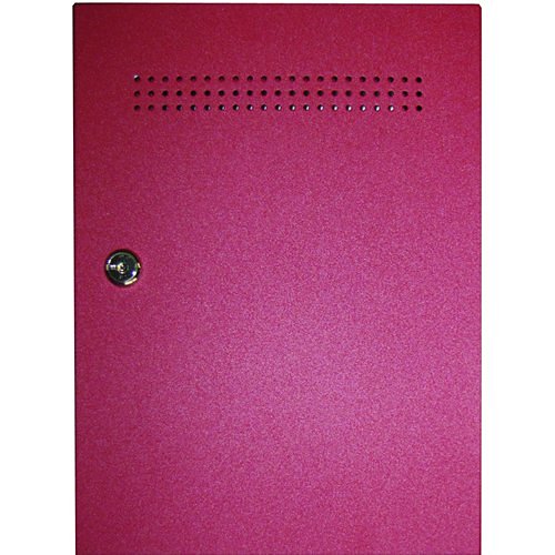 Fire-Lite BB-2F Cabinet for One or Multi-Addressable Modules