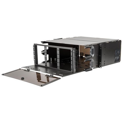 Image of 40-FCR4U15S