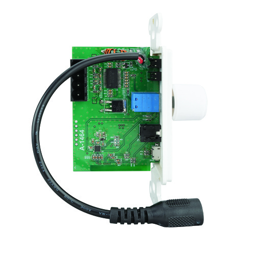 Image of ZX-PA230BWA