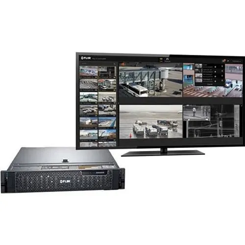 Image of 3D-HRNVRWKS8