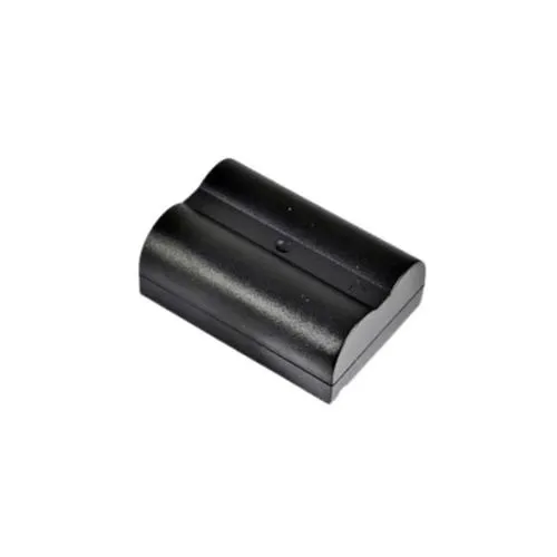 FiberFox HS-12-C10 Thermal Stripper Battery