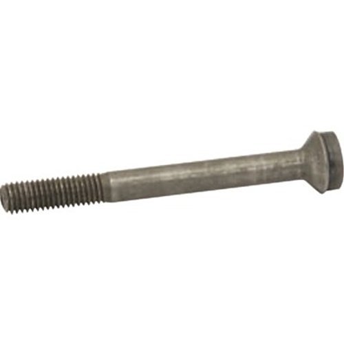 RCI ARMB255 Armature Bolts, 2-1/8" (55mm) for Doors 1-3/4"-2-1/4" (44-57mm) Thick