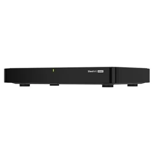 Image of QW-HS2648GUS