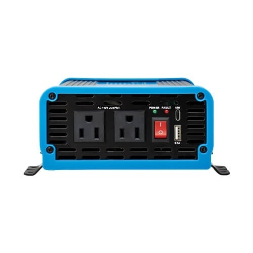 Image of TC-PINV600SW