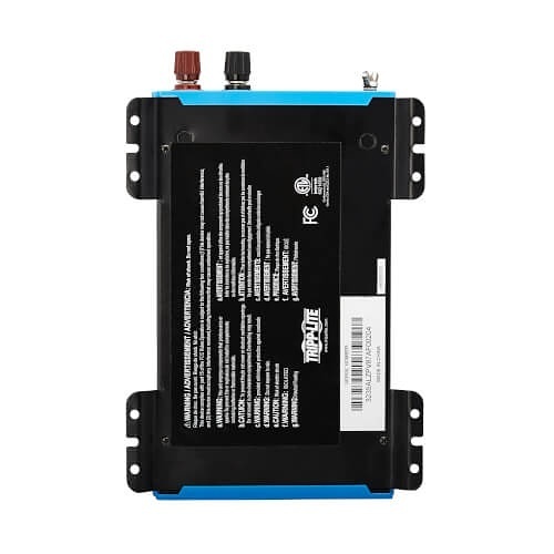 Image of TC-PINV600SW