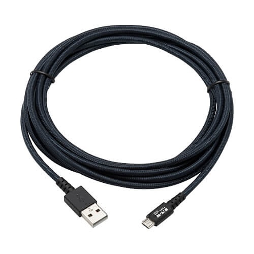 Image of TC-U050010GY