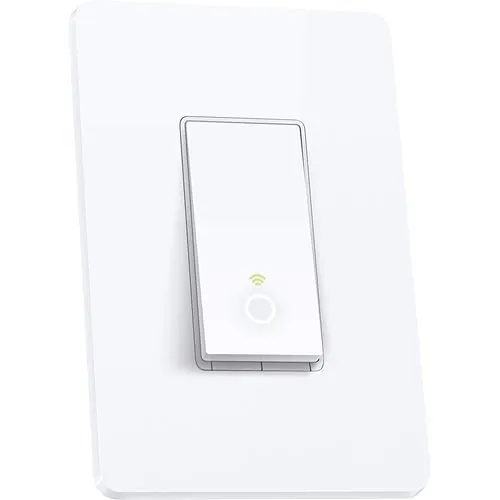 TP-Link HS200 Smart Wi-Fi Light Switch