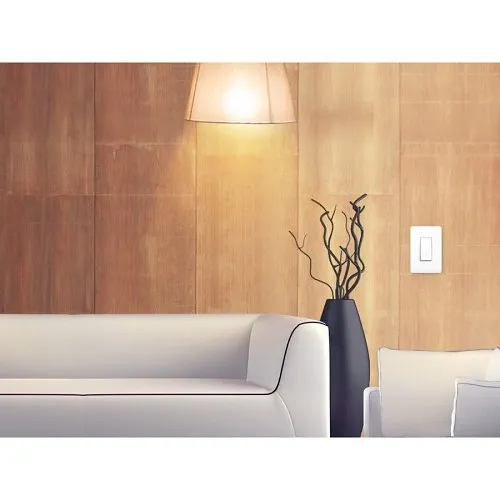 Kasa Smart HS200 Smart Wi-Fi Light Switch