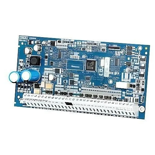 DSC HS2032PCBCP01 Control Panel Module