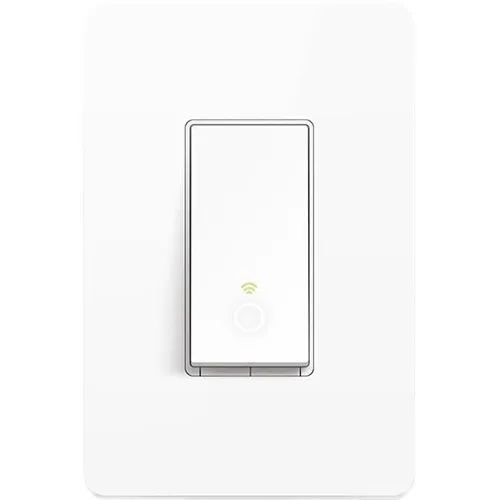 TP-Link HS210 Smart Wi-Fi Light Switch 3-Way Kit
