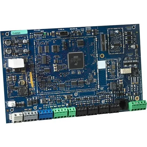 DSC HS3032-NAKITCP01 PowerSeries Pro Kit