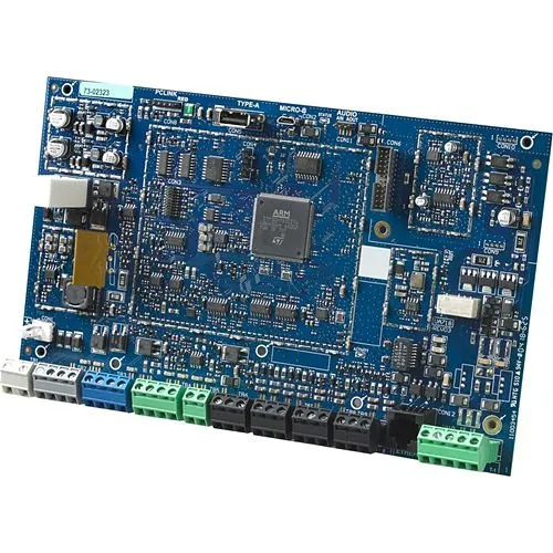 DSC HS3032-NAKITCP01 PowerSeries Pro Kit