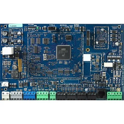 DSC HS3032-NAKITCP01 PowerSeries Pro Kit