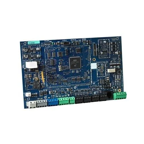 DSC HS3032PCB PowerSeries Pro HS3032 Printed Circuit Board