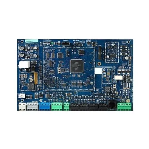 DSC HS3248 PowerSeries Pro Panel with Power Adapter