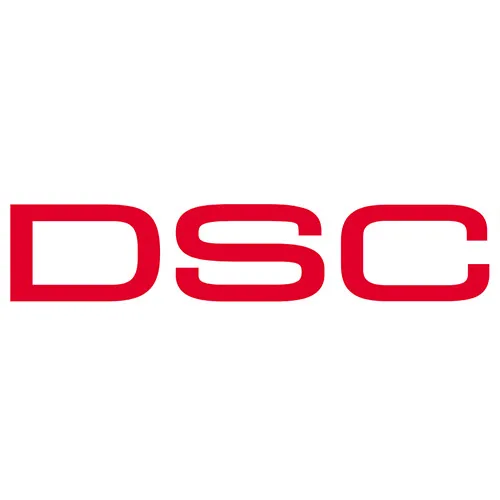 DSC HS3248PCB Control Panel Module, Na Standard No Adapter/No Manuals