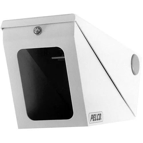 Pelco HS8134 High Security Ceiling Mount Enclosure