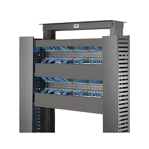 Image of 40-HSD13