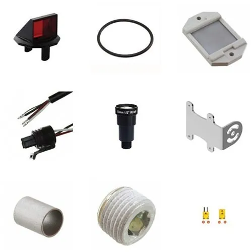 Magnasphere HSS-1102 1" Spacer for HSS Magnet