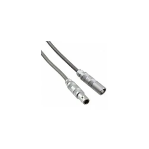 Magnasphere HSS-1565 Spacer for HSS Pry Tamper Magnet, 10-Pack