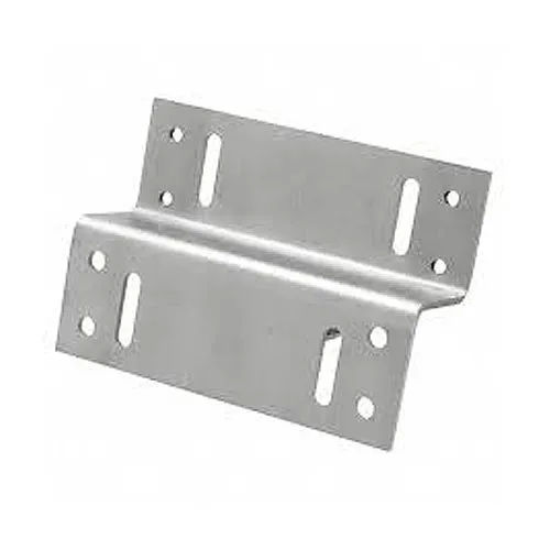 Magnasphere HSS-1620 Bracket for use with HSS-L2S and L2D Series