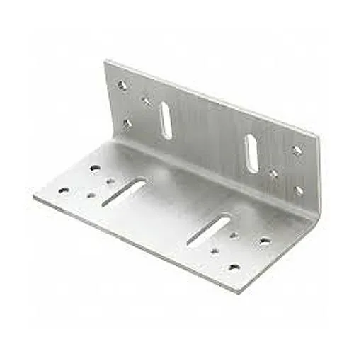 Magnasphere HSS-1625 Bracket for use with HSS-L2S and L2D Series
