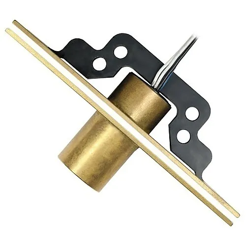 Image of MR-HSSL2C10G