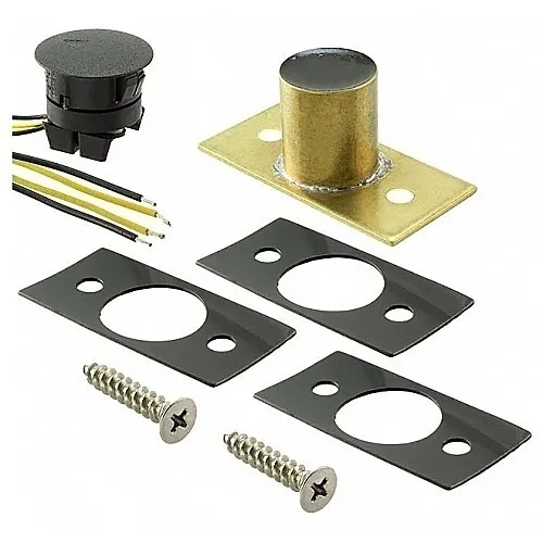 Image of MR-HSSL2C10G