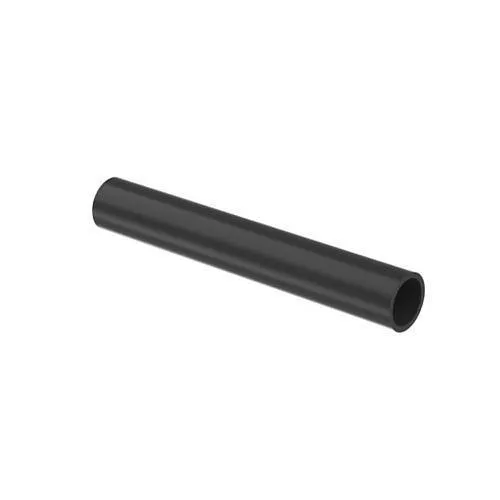 Panduit HST0.8-48-5Y Heat Shrink Thick Adhesive .8" (20.3mm), Cable Management