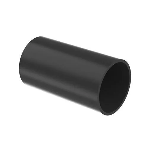 Panduit HST3.0-48-2 Heat Shrink Thick Adhesive Wired Sleeve, 76.2mm
