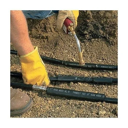 Image of P9-HST30482