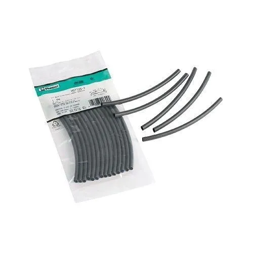 Panduit HSTT06-Y Cable Sleeve
