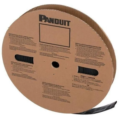 Image of P9-HSTT50CC
