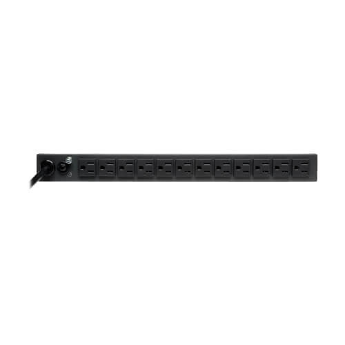 Image of TC-PDU1215