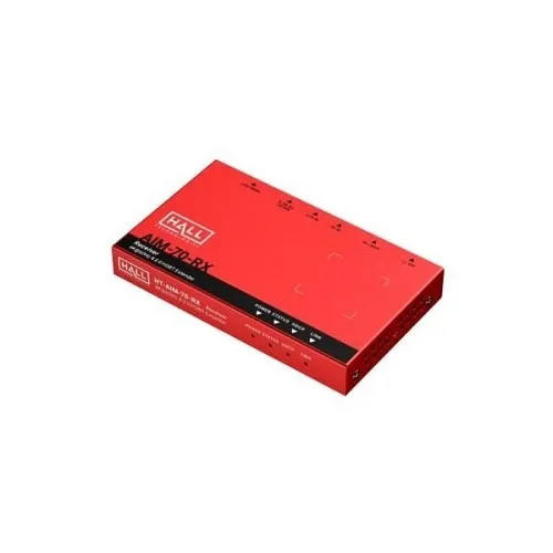 Image of HH-HTAIM70RX