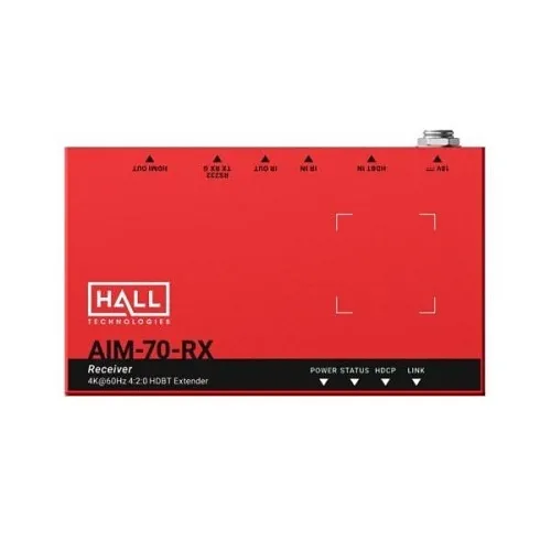 Image of HH-HTAIM70RX