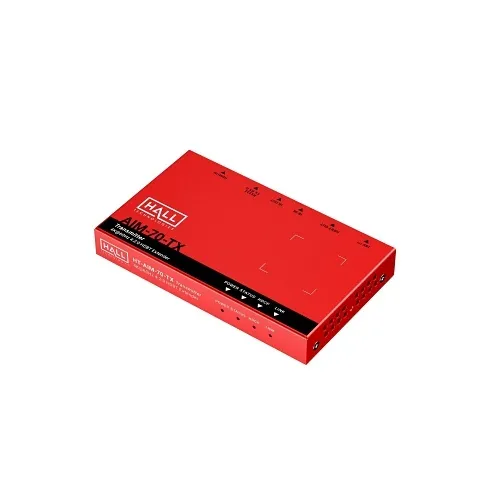 Image of HH-HTAIM70TX