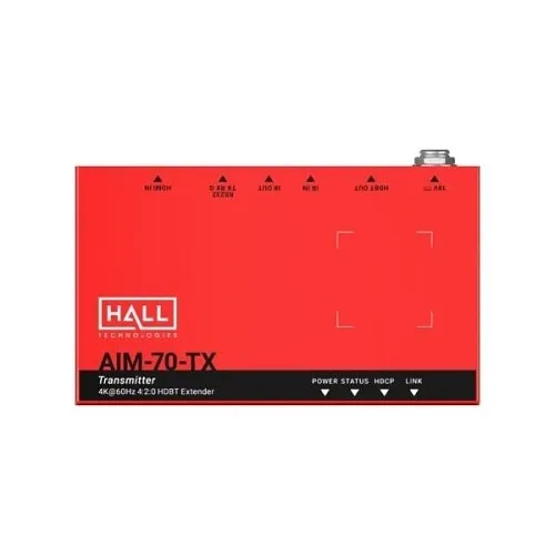 Image of HH-HTAIM70TX