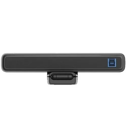 Image of HH-HTCAM4PTZ