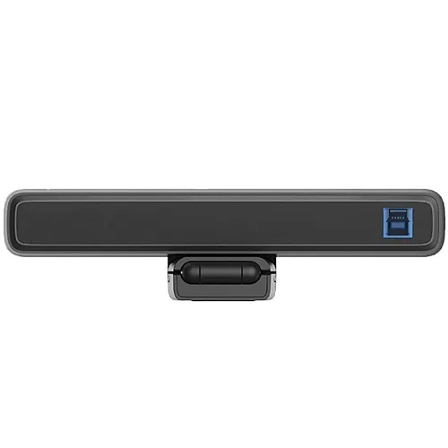 Image of HH-HTCAM4PTZ