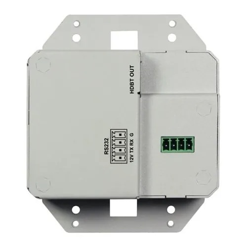 Image of HH-HTDSCV2US