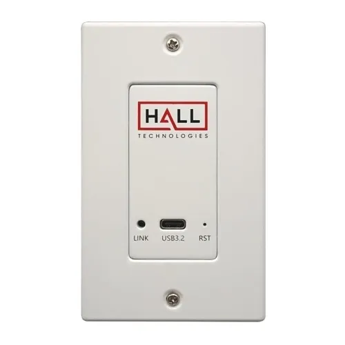 Image of HH-DSCV3TXWP