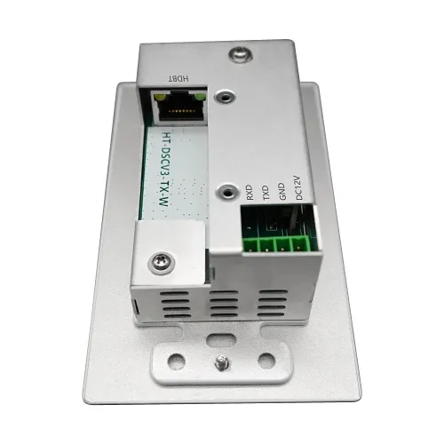 Image of HH-DSCV3TXWP