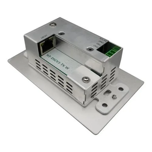 Image of HH-DSCV3TXWP