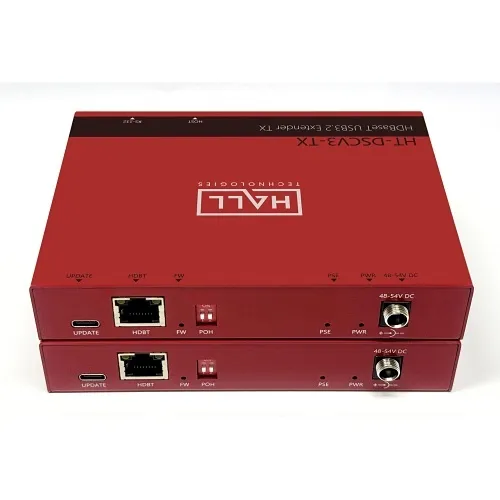 Image of HH-HTDSCV3TX