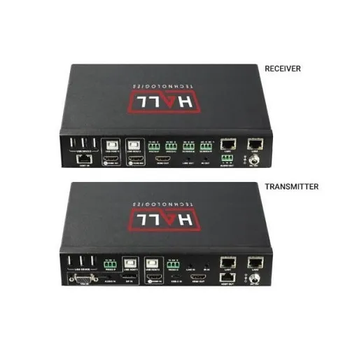 Image of HH-HTGEMINI