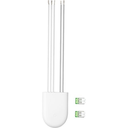 Image of 1M-GA02493US