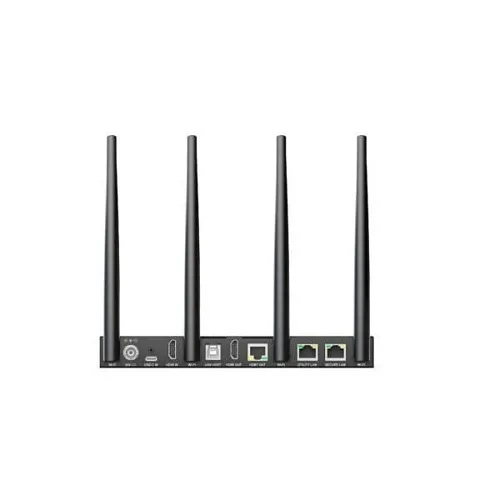 Image of HH-HTRANGER2