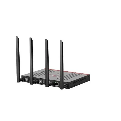 Image of HH-HTRANGER2