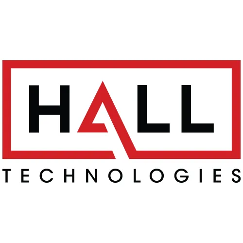 Hall HT-VOYAGER2 USB-C Screen Wireless Transmitter Dongle